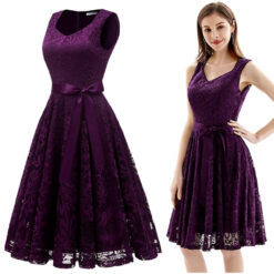 Pitskleit – Soodukas.Com Pitskleit Soodukas.Com