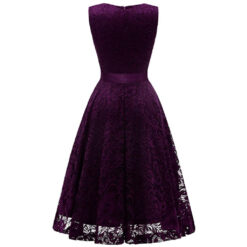 Pitskleit – Soodukas.Com Pitskleit Soodukas.Com