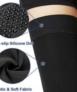 meditsiinilised kompressioonisukad 2