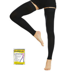 meditsiinilised kompressioonisukad