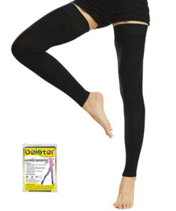 meditsiinilised kompressioonisukad