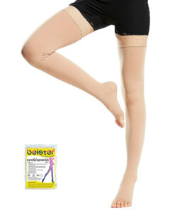 Alternative view of Meditsiinilised kompressioonisukad 20-30mmHg