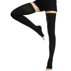 meditsiinilised kompressioonisukad 4