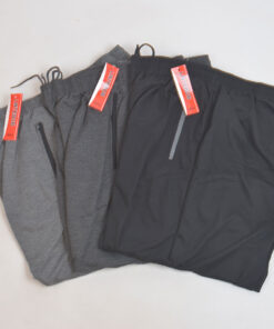 meeste dressipüksid