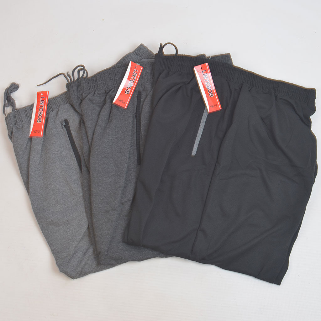 meeste dressipüksid