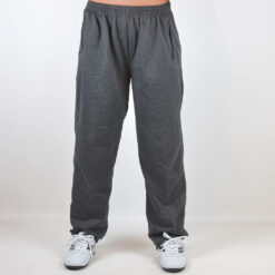 meeste dressipüksid