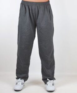 meeste dressipüksid