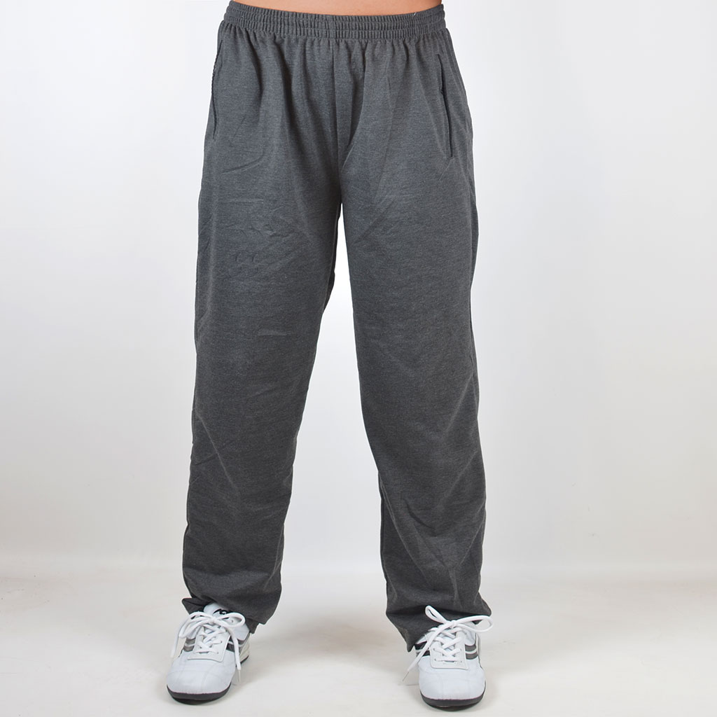 meeste dressipüksid