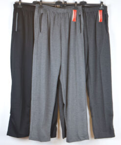 meeste dressipüksid