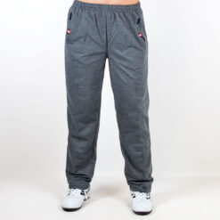 meeste dressipĂĽksid