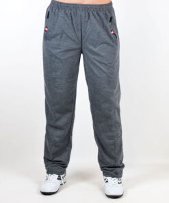 meeste dressipüksid