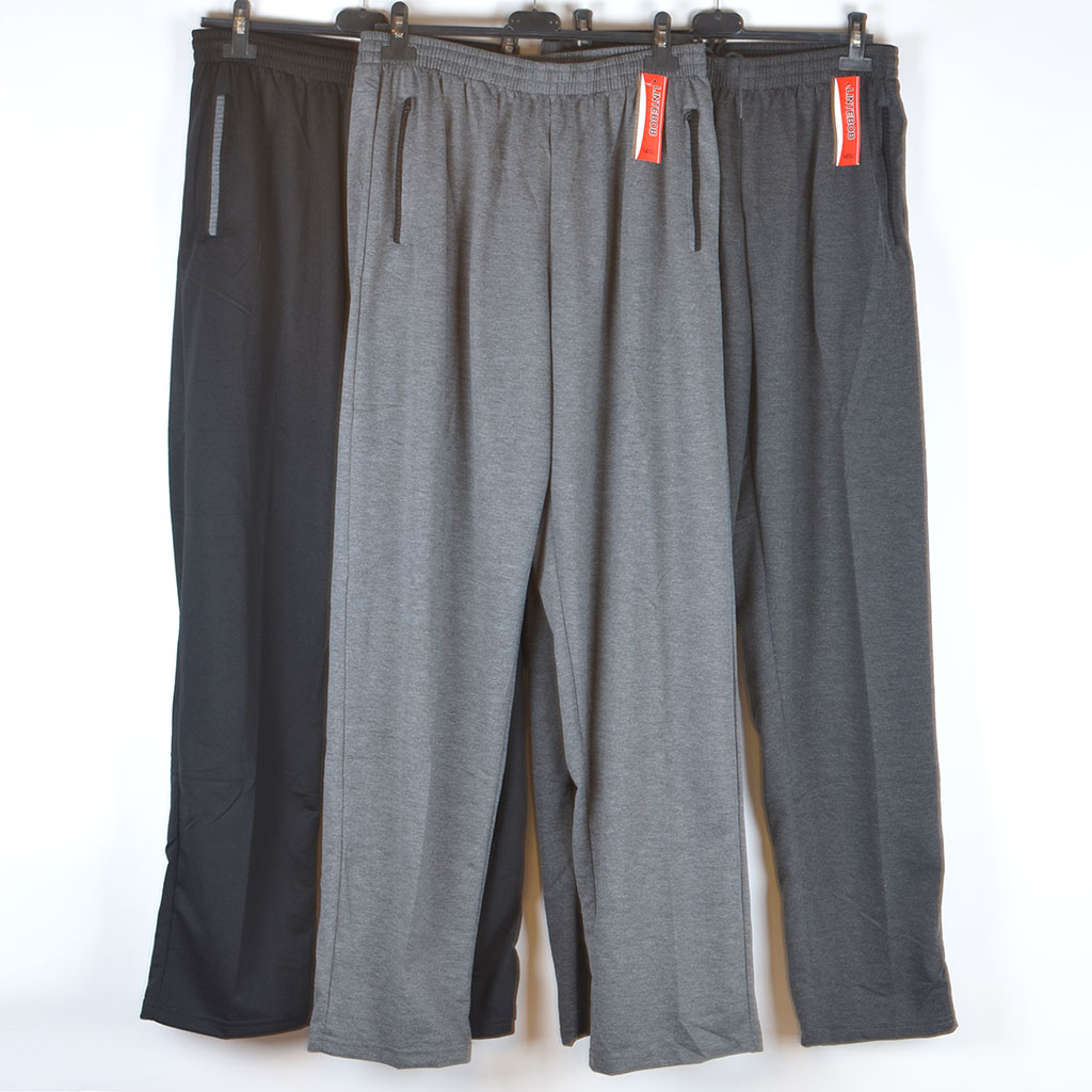 meeste dressipüksid