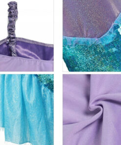 merineitsi kostuum 3