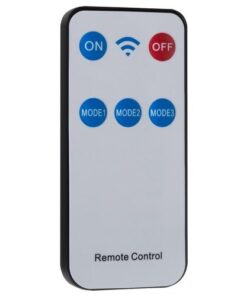 paikesepatareiga prozektor 2 rotated