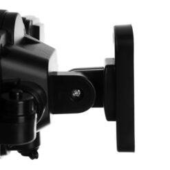 Päikesepatarei ja liikumisanduriga prožektor – Soodukas.Com Päikesepatarei ja liikumisanduriga prožektor Soodukas.Com