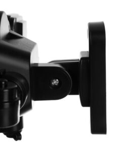 paikesepatareiga prozektor 3