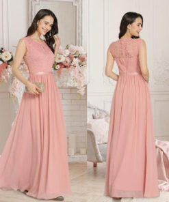 pidulik maksikleit pitsiga