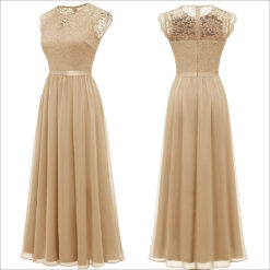 Pidulik maksikleit Soodukas.Com