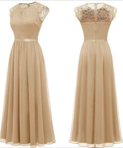 pidulik maksikleit pitsiga beez