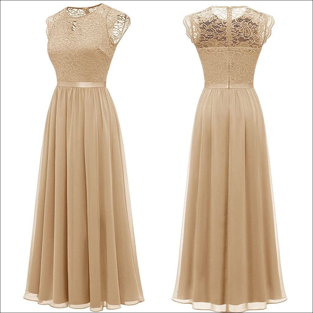 Pidulik maksikleit - Image 3