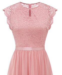 pidulik maksikleit pitsiga eest