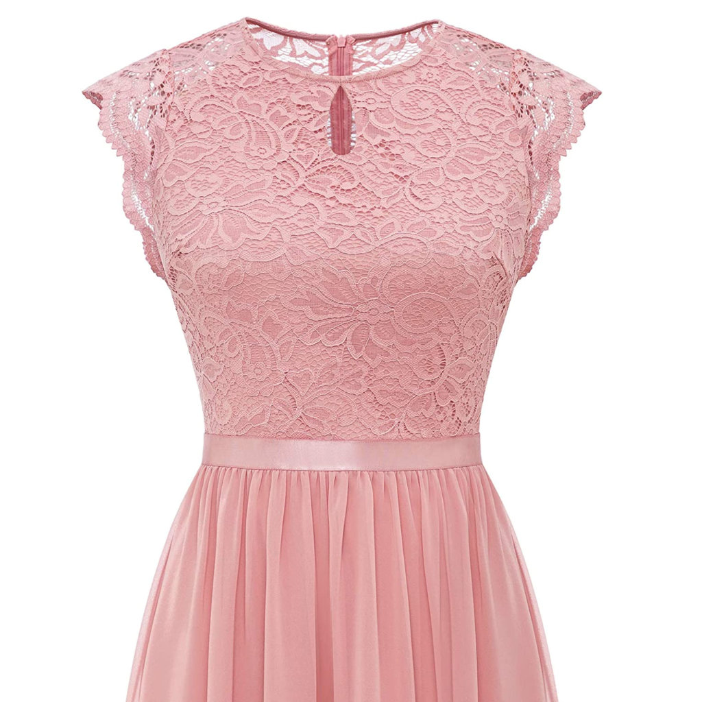 Pidulik maksikleit - Image 5