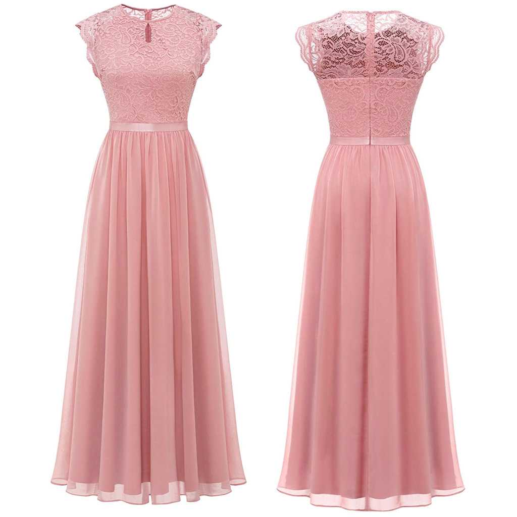 Pidulik maksikleit - Image 4