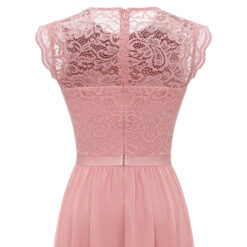 Pidulik maksikleit Soodukas.Com