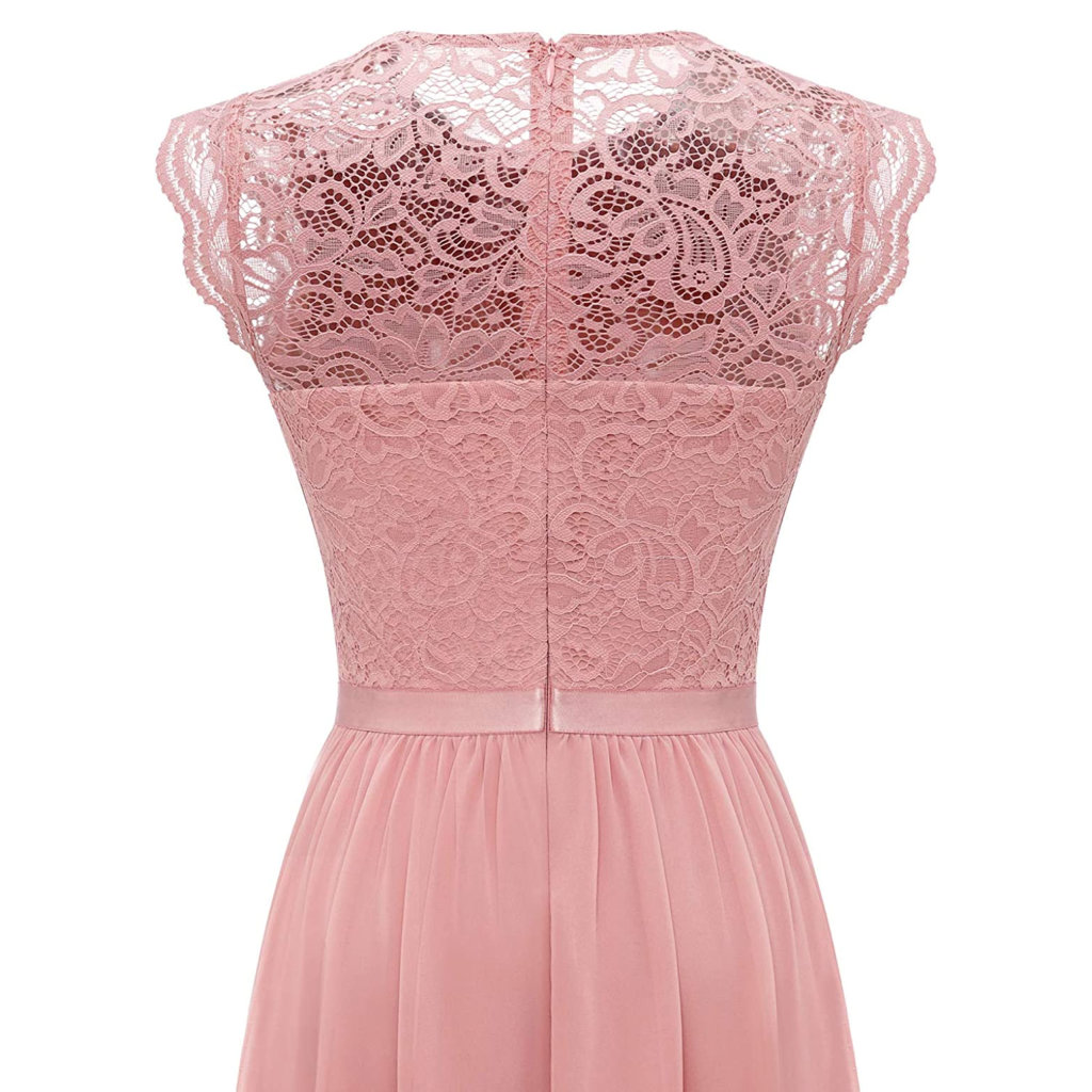 Pidulik maksikleit - Image 6