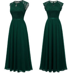 Alternative view of Pidulik maksikleit