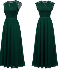 Alternative view of Pidulik maksikleit