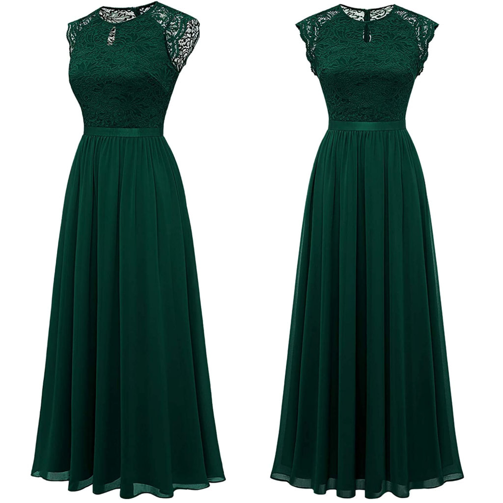 Pidulik maksikleit - Image 2