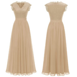 Alternative view of Pidulik maksikleit