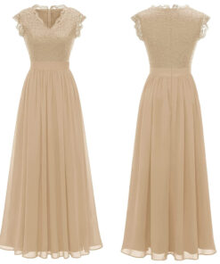 Alternative view of Pidulik maksikleit