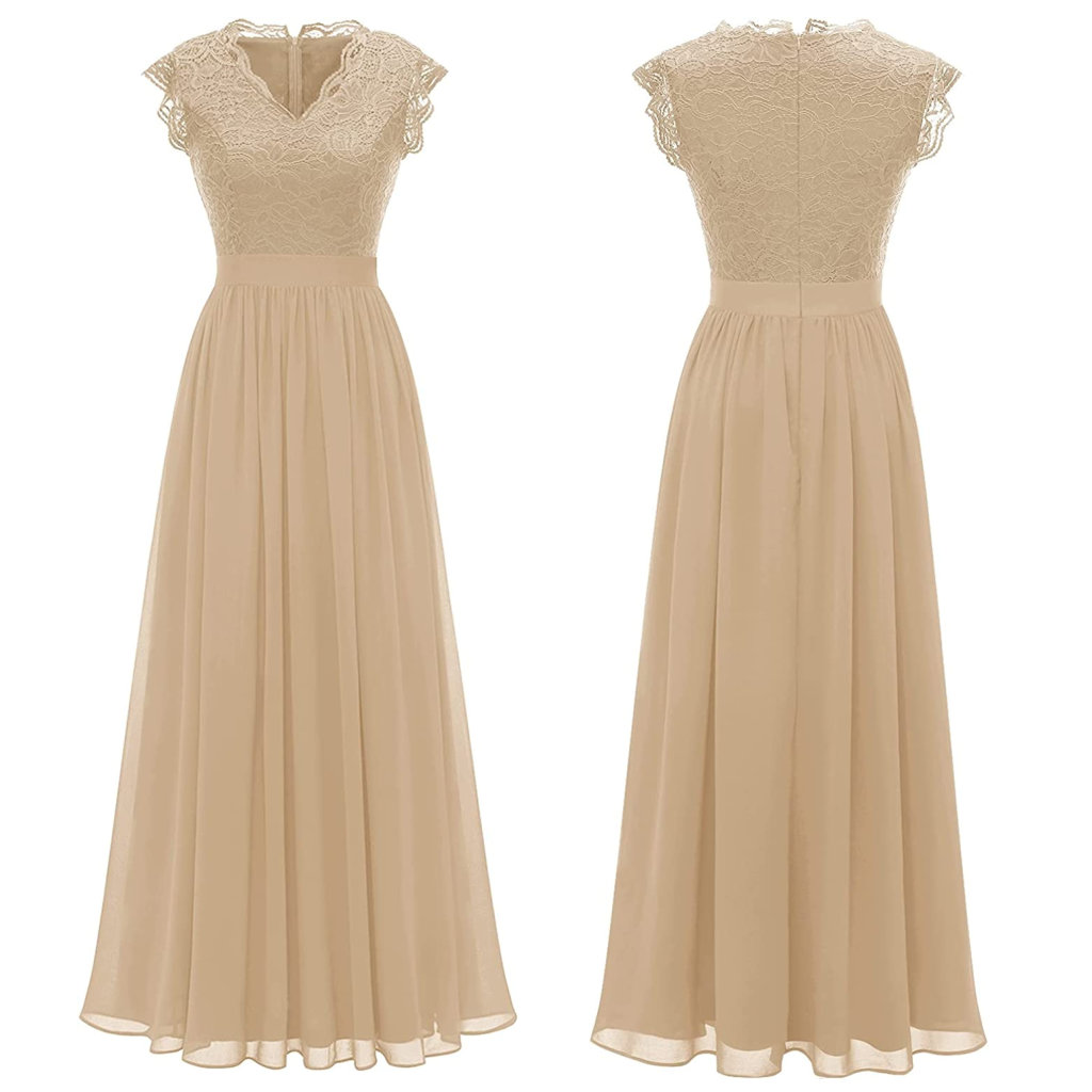 Pidulik maksikleit - Image 2