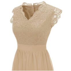 Pidulik maksikleit Soodukas.Com