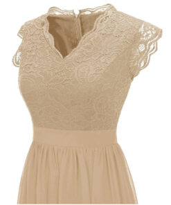 pidulik maksikleit pitsiga1 eest