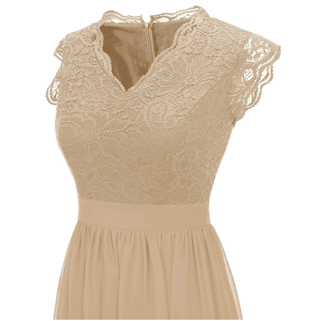 Pidulik maksikleit - Image 3