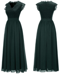 pidulik maksikleit pitsiga1 roheline