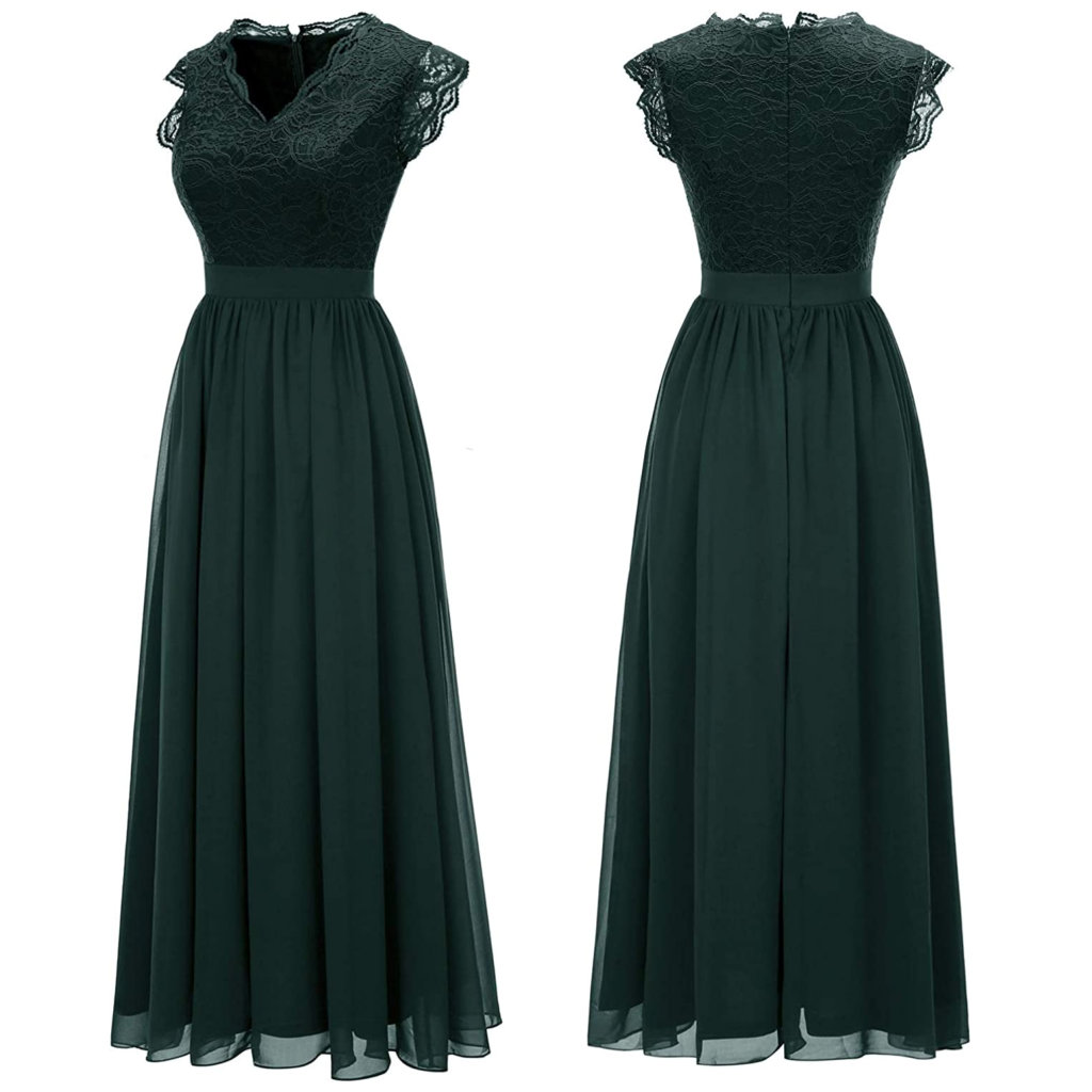 Pidulik maksikleit - Image 5