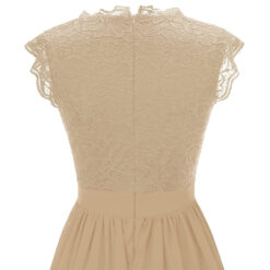 Pidulik maksikleit Soodukas.Com