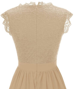 pidulik maksikleit pitsiga1 tagant