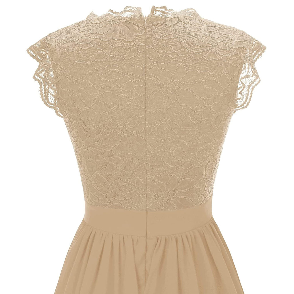 Pidulik maksikleit - Image 4