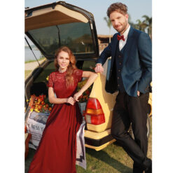 Pidulik maksikleit – Soodukas.Com Pidulik maksikleit Soodukas.Com