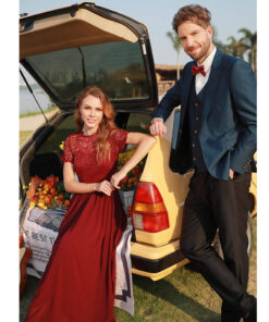 pidulik pitsist maksikleit 1