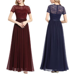 pidulik pitsist maksikleit