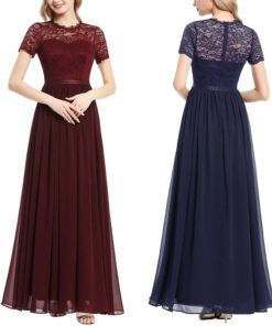 pidulik pitsist maksikleit