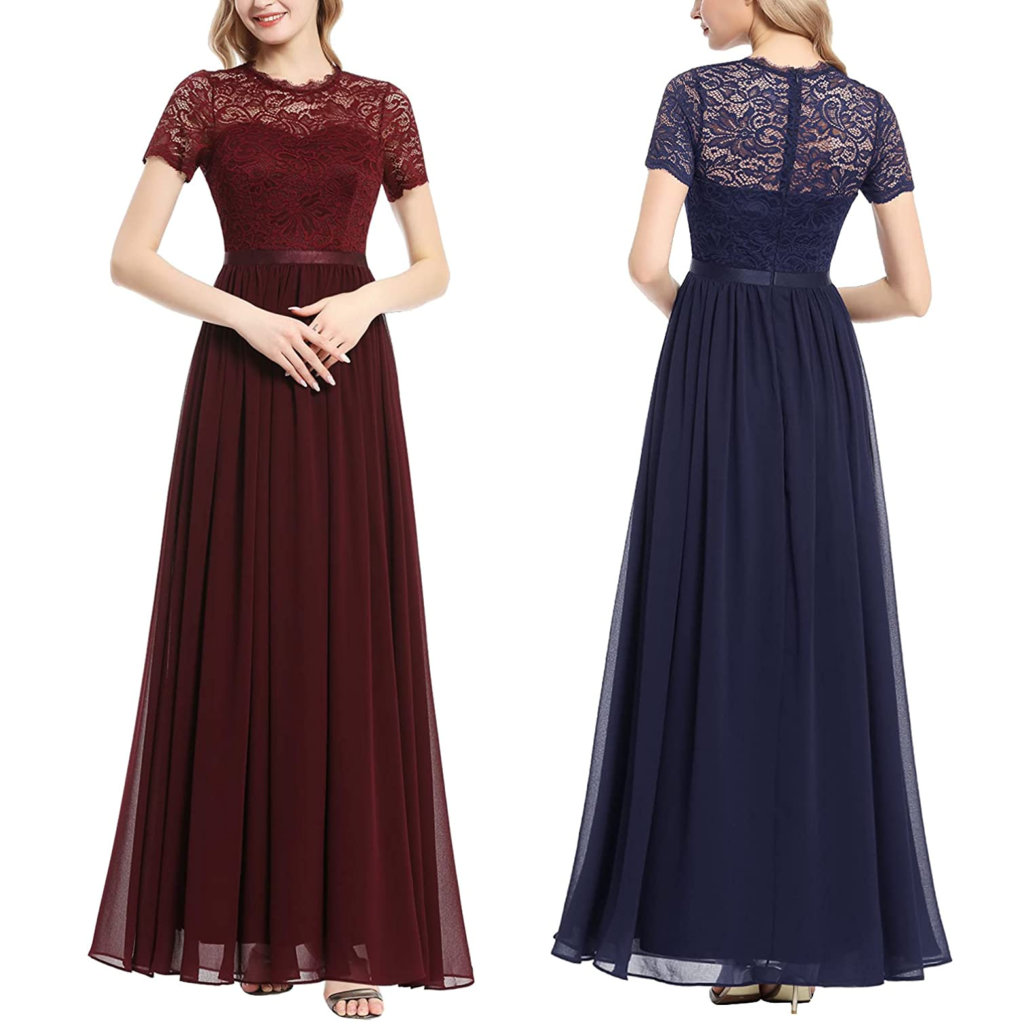 pidulik pitsist maksikleit