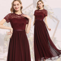 Pidulik maksikleit – Soodukas.Com Pidulik maksikleit Soodukas.Com