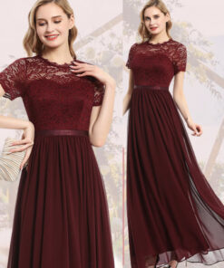 pidulik pitsist maksikleit